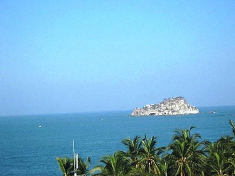 Hotel Betoma Santa Marta  Eksteriør bilde